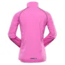 Alpine Pro Spina 2 Jakke