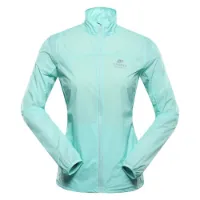 Alpine Pro Spina Jakke Alpine Pro Spina Jakke