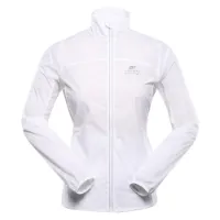 Alpine Pro Spina Jakke Alpine Pro Spina Jakke