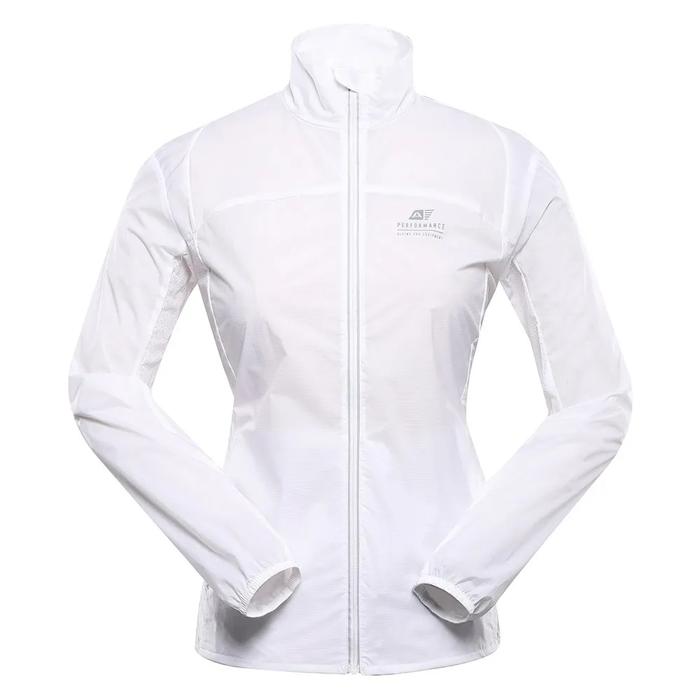 Alpine Pro Spina Jakke Alpine Pro Spina Jakke