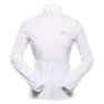 Alpine Pro Spina Jakke