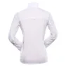 Alpine Pro Spina Jakke