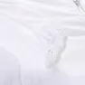 Alpine Pro Spina Jakke