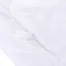 Alpine Pro Spina Jakke