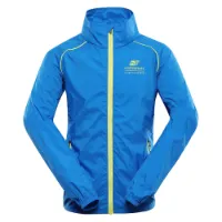 Alpine Pro Spino 2 Jakke