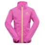 Alpine Pro Spino 2 Jakke