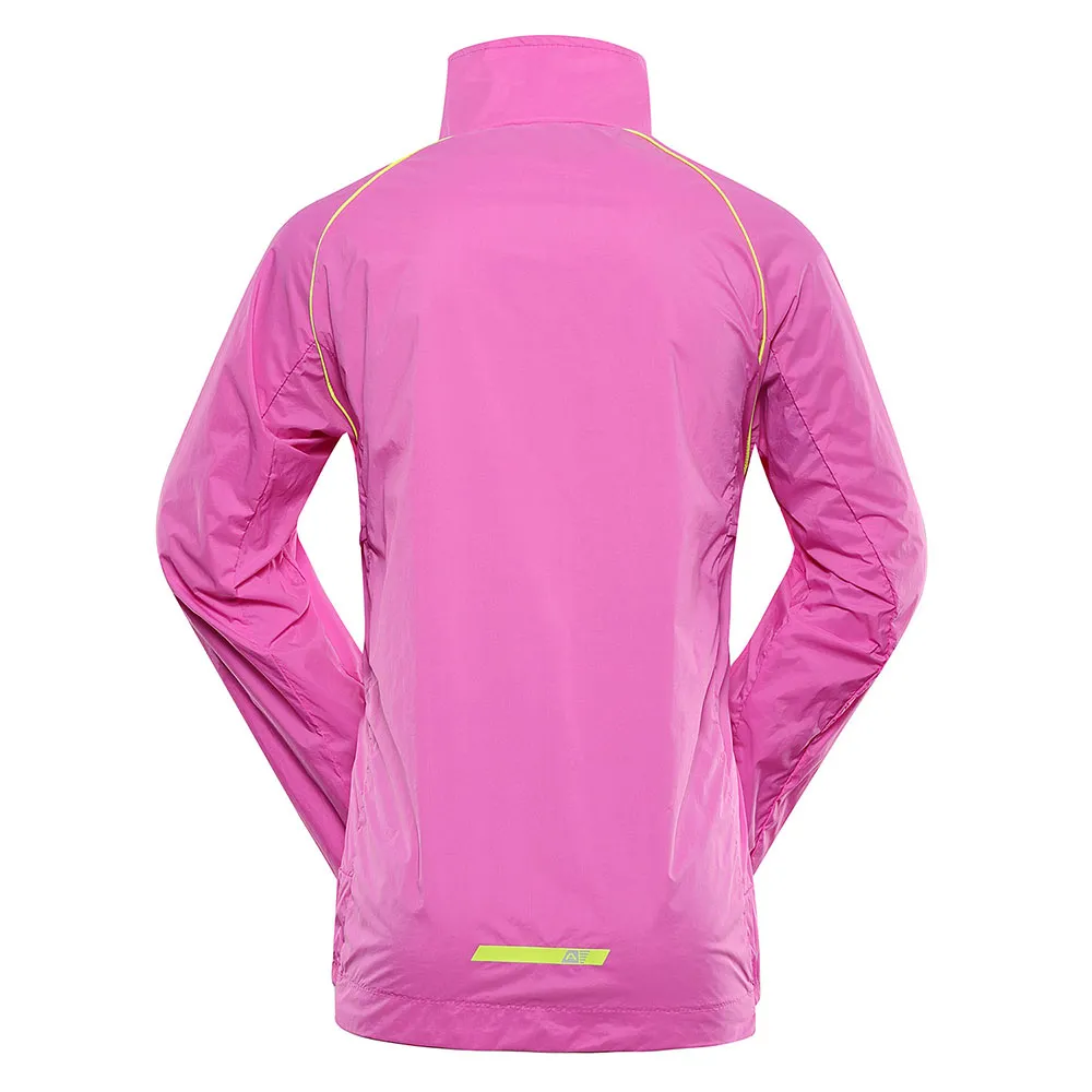 Alpine Pro Spino 2 Jakke