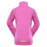Alpine Pro Spino 2 Jakke