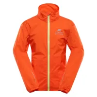 Alpine Pro Spino Jakke