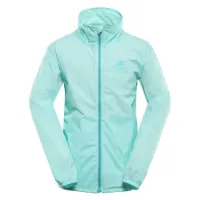 Alpine Pro Spino Jakke