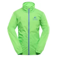 Alpine Pro Spino Jakke