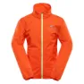 Alpine Pro Spino Jakke