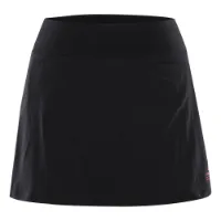 Alpine Pro Sqera Skjørt Alpine Pro Sqera Skjørt