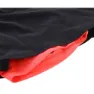 Alpine Pro Sqera Skjørt, Black