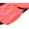 Alpine Pro Sqera Skjørt, Black