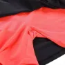 Alpine Pro Sqera Skjørt, Black