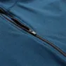 Alpine Pro Stans Langarmet T-skjorte, Mykonos blue
