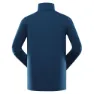 Alpine Pro Stans Langarmet T-skjorte, Mykonos blue
