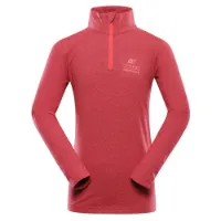 Alpine Pro Stanso Langarmet T-skjorte Alpine Pro Stanso Langarmet T-skjorte