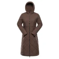 Alpine Pro Stawa Jakke