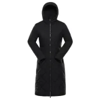 Alpine Pro Stawa Jakke