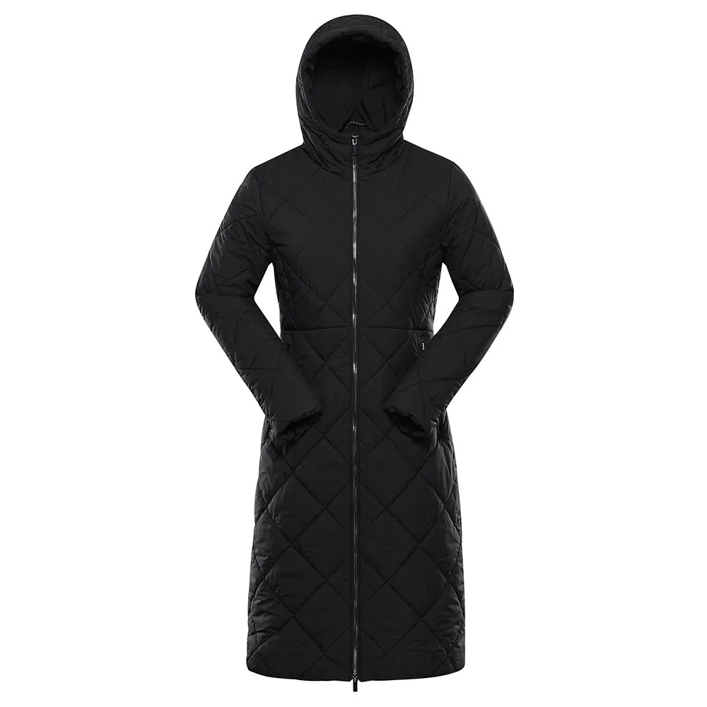 Alpine Pro Stawa Jakke Alpine Pro Stawa Jakke