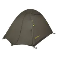 Alpine Pro Terene Telt