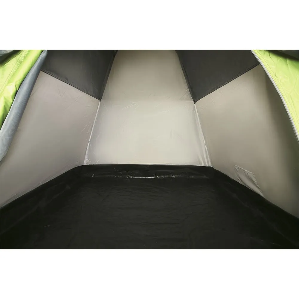Alpine Pro Terene Telt, Lettuce green, 2 Steder