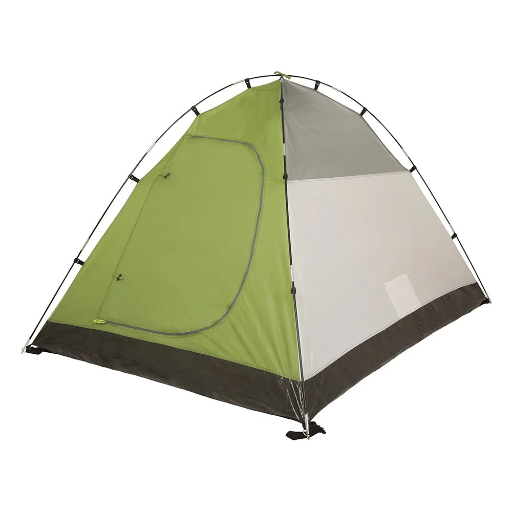 Alpine Pro Terene Telt, Lettuce green, 2 Steder