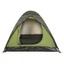 Alpine Pro Terene Telt, Lettuce green, 2 Steder