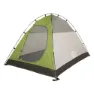 Alpine Pro Terene Telt, Lettuce green, 2 Steder