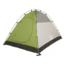Alpine Pro Terene Telt, Lettuce green, 2 Steder