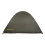 Alpine Pro Terene Telt, Lettuce green, 2 Steder