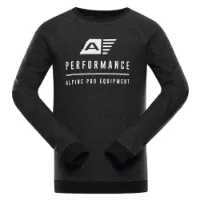 Alpine Pro Terr Genser Alpine Pro Terr Genser