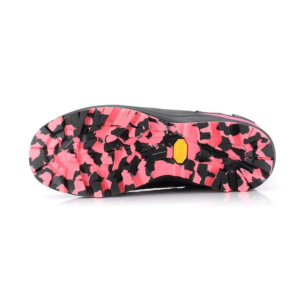 Alpine Pro Tore Tursko, Grey