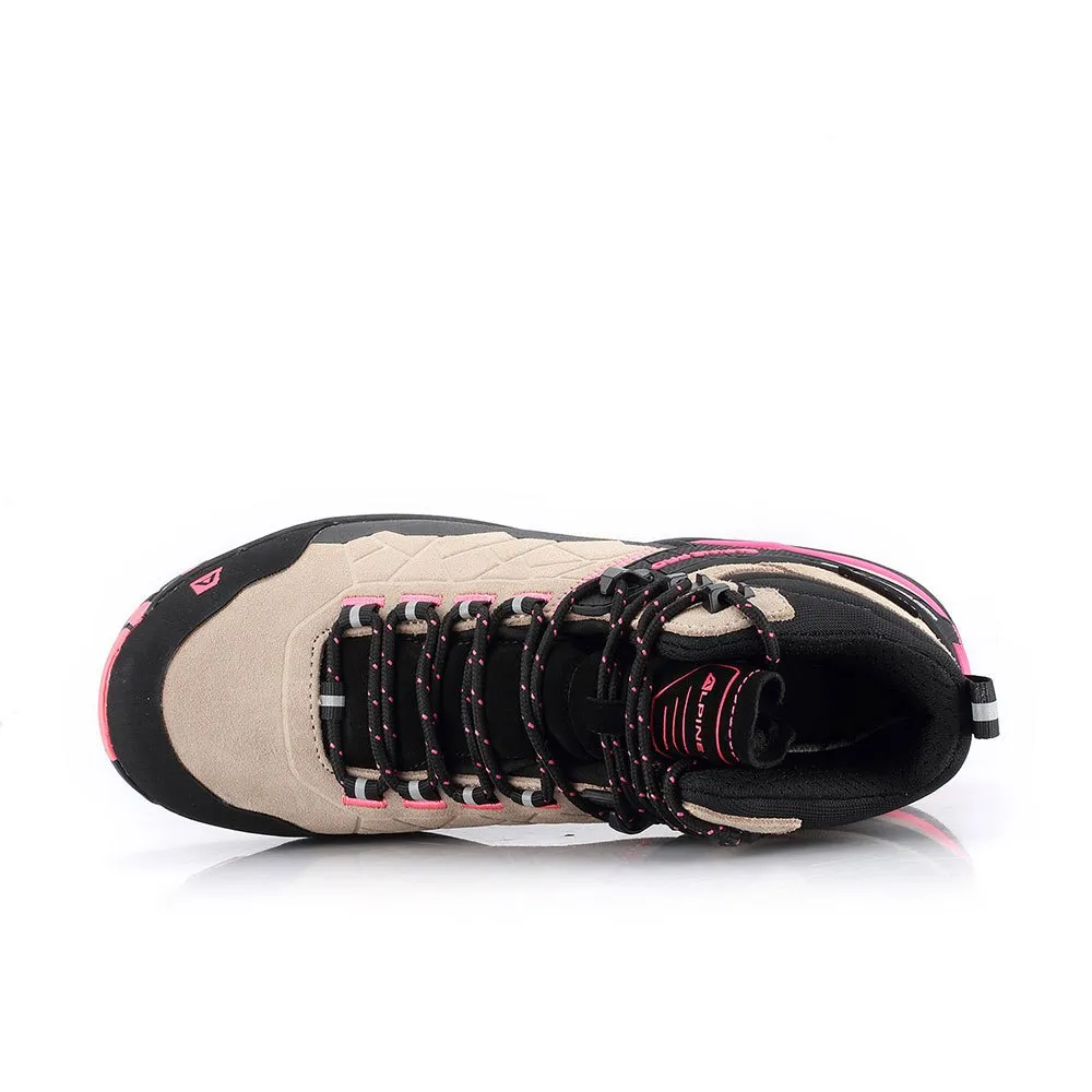 Alpine Pro Tore Tursko, Grey
