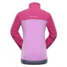 Alpine Pro Tycho Softshelljakke