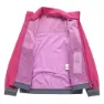 Alpine Pro Tycho Softshelljakke