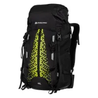 Alpine Pro Ugame Sekk Alpine Pro Ugame Sekk
