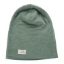 Alpine Pro Uhab121 Lue