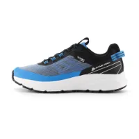 Alpine Pro Ujase Treningssko male Alpine Pro Ujase Treningssko male