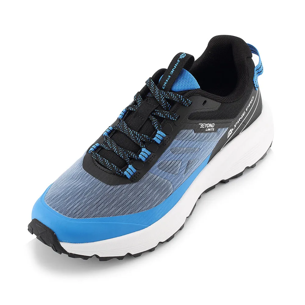 Alpine Pro Ujase Treningssko male
