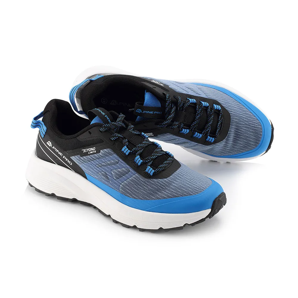 Alpine Pro Ujase Treningssko male