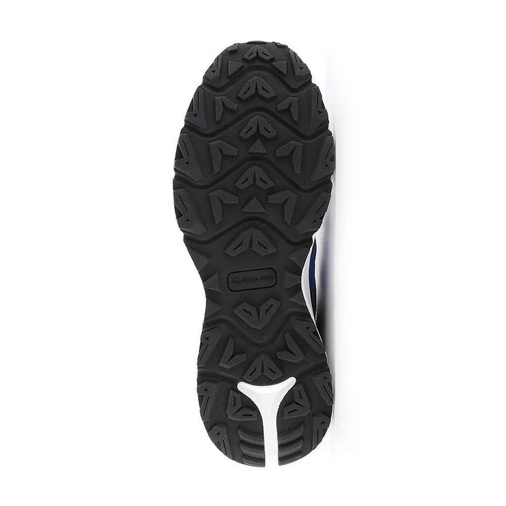 Alpine Pro Ujase Treningssko male
