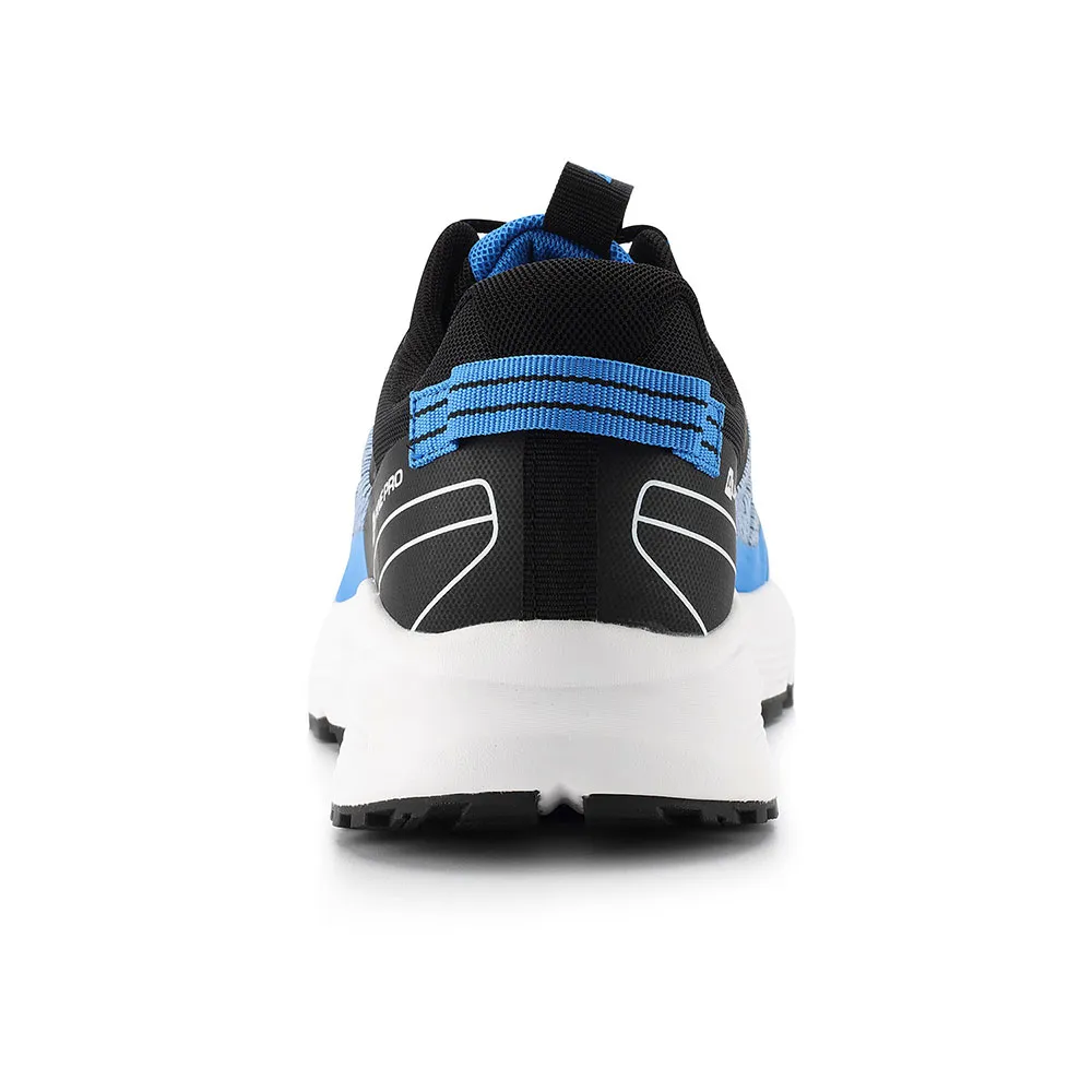 Alpine Pro Ujase Treningssko male