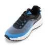 Alpine Pro Ujase Treningssko male