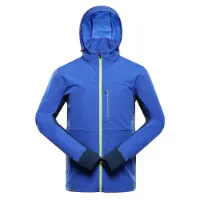 Alpine Pro Ukeb 2 Softshelljakke