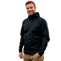 Alpine Pro Ukeb 2 Softshelljakke