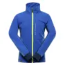 Alpine Pro Ukebo 2 Softshelljakke