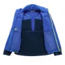 Alpine Pro Ukebo 2 Softshelljakke